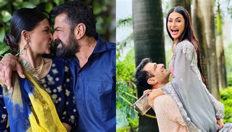 eijaz khan girlfriend|Eijaz Khan CONFIRMS Marriage Is 'On The Card' With Pavitra  .